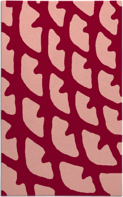 scala rug - item 664548