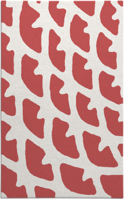 scala rug - item 664551