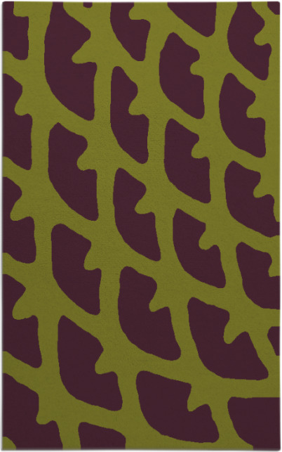 scala rug - item 664557
