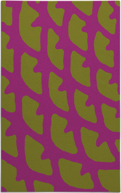 scala rug - item 664560