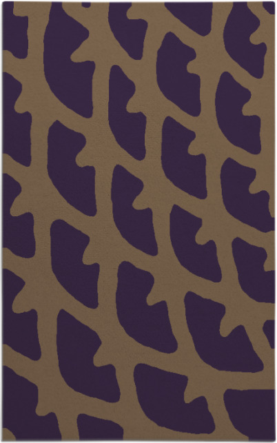 scala rug - item 664561