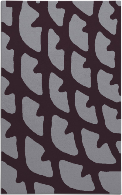 scala rug - item 664566