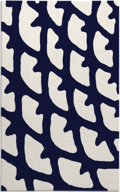 scala rug - item 664572