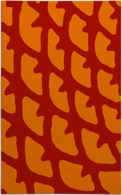 scala rug - item 664574