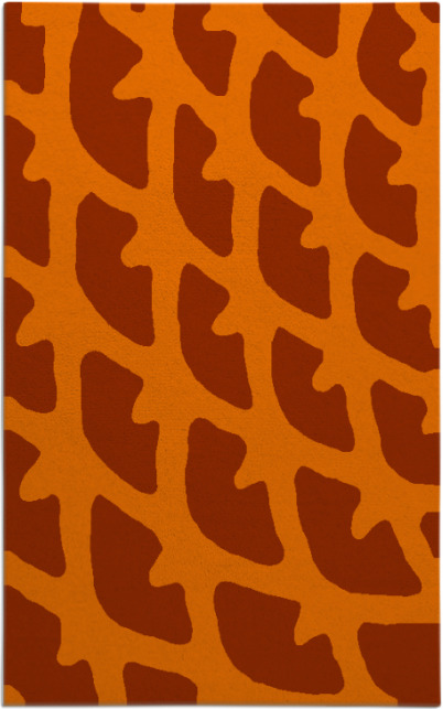 scala rug - item 664575