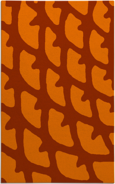 scala rug - item 664576