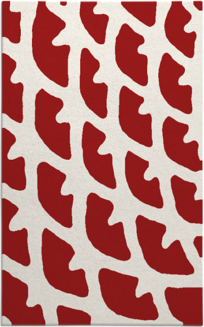 scala rug - item 664577