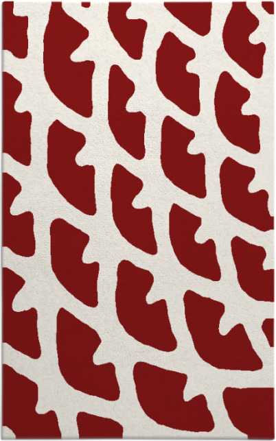 scala rug - item 664579