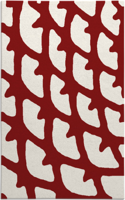 scala rug - item 664580