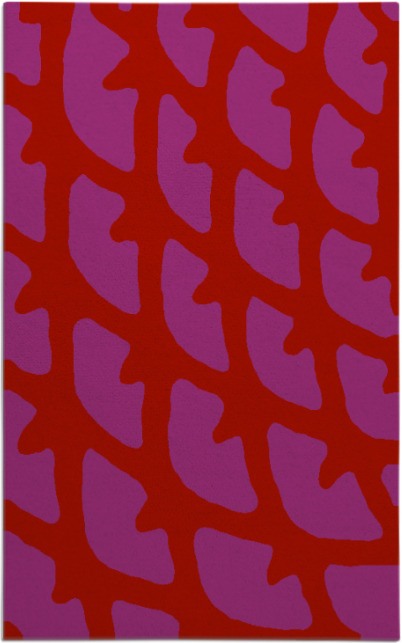 scala rug - item 664582