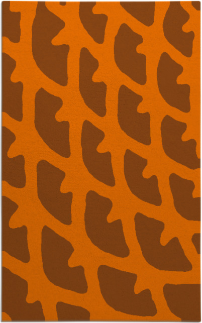 scala rug - item 664587