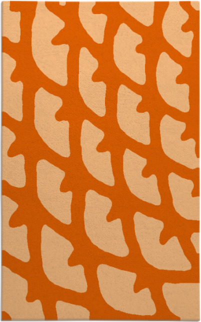 scala rug - item 664590