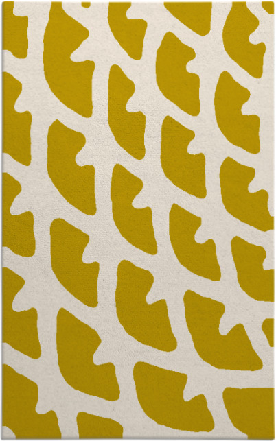 scala rug - item 664594