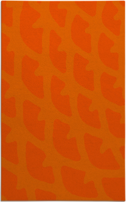scala rug - item 664599