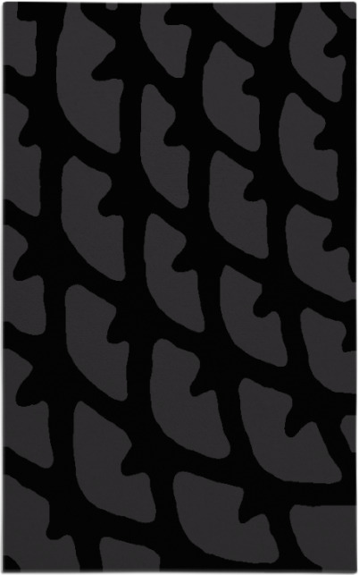 scala rug - item 664603