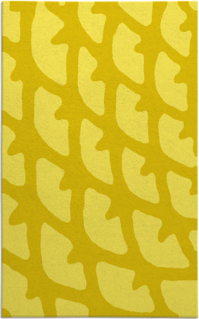 scala rug - item 664607