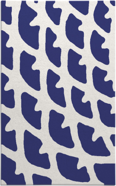 scala rug - item 664610
