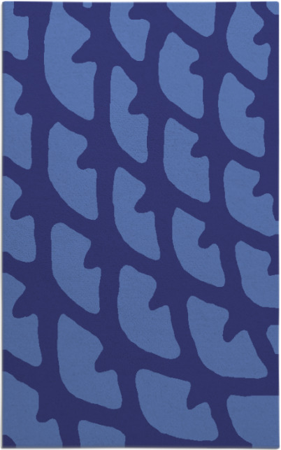 scala rug - item 664611
