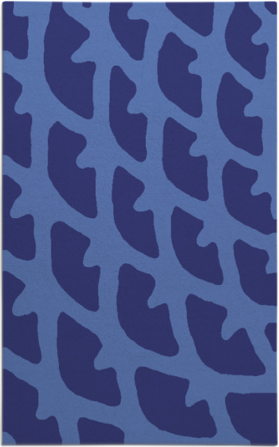 scala rug - item 664612