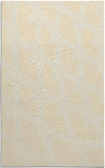 scala rug - item 664615