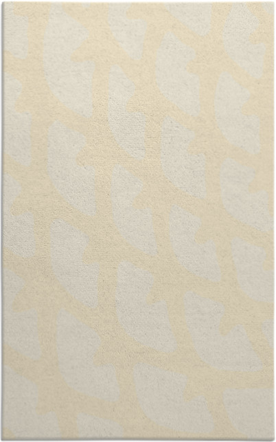 scala rug - item 664616
