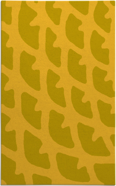 scala rug - item 664619