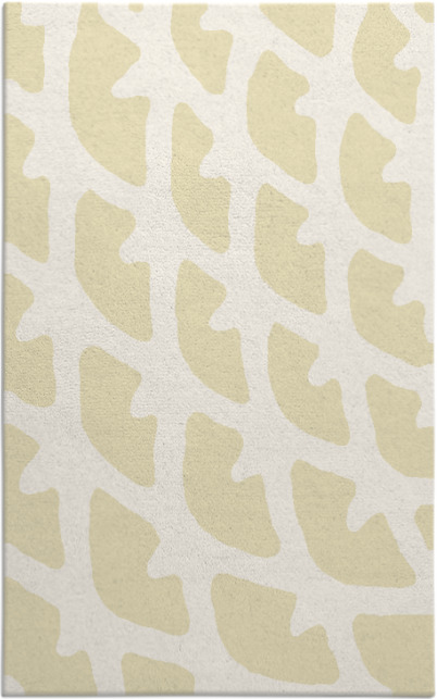 scala rug - item 664621