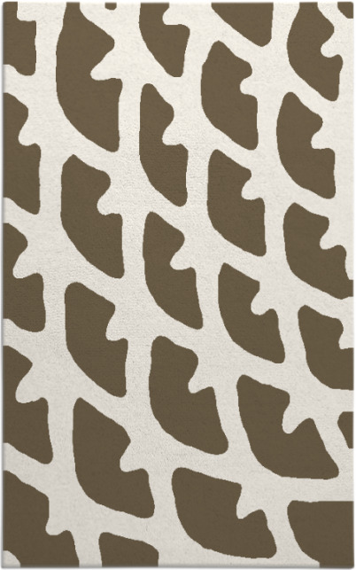 scala rug - item 664623