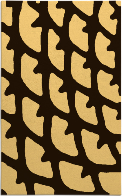 scala rug - item 664627