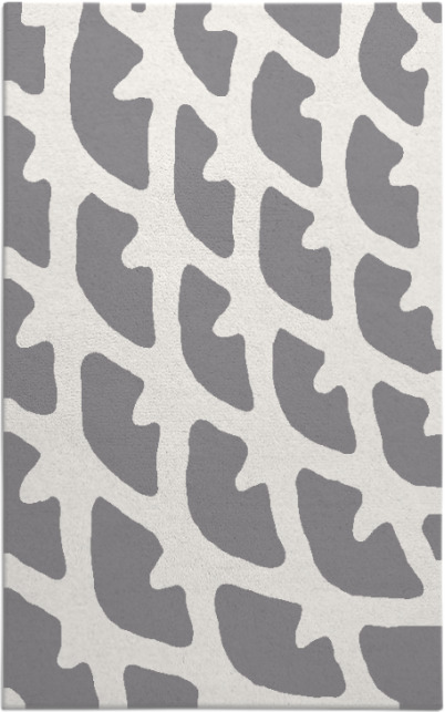 scala rug - item 664631