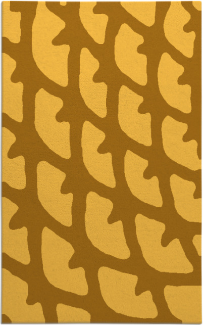 scala rug - item 664633
