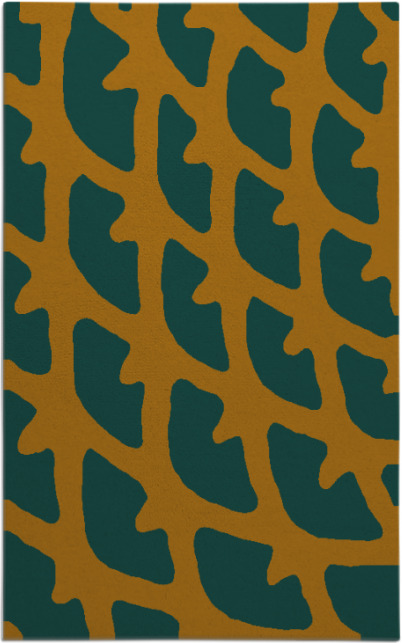 scala rug - item 664635