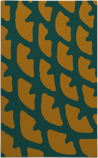 scala rug - item 664636