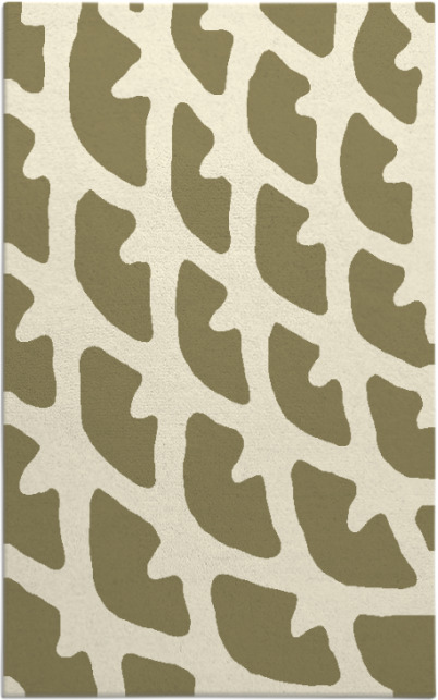 scala rug - item 664639