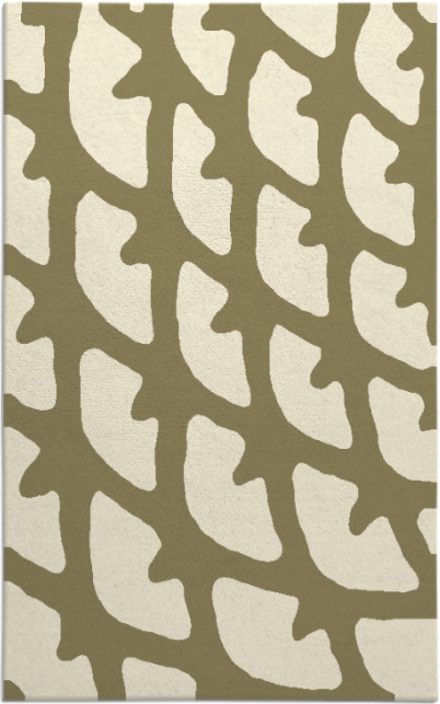 scala rug - item 664640