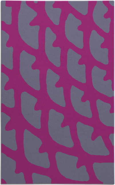 scala rug - item 664642