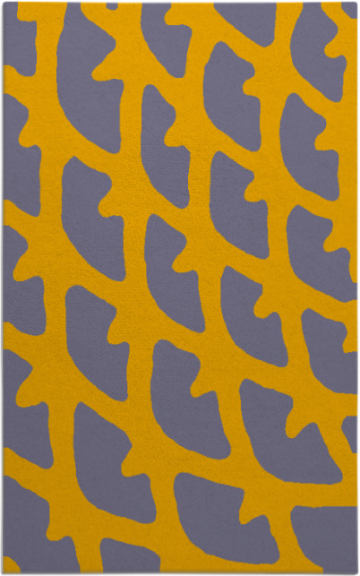 scala rug - item 664644