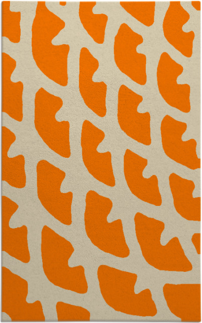 scala rug - item 664646