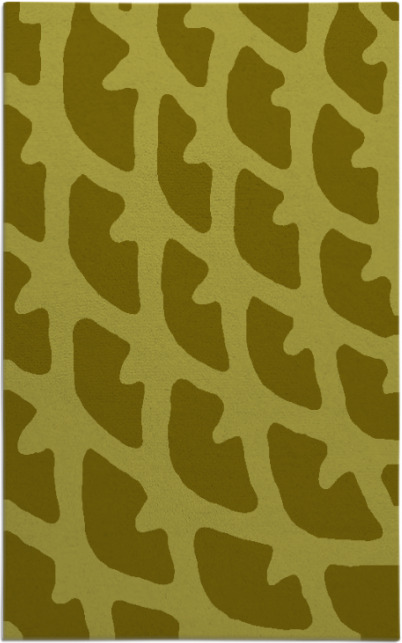 scala rug - item 664649
