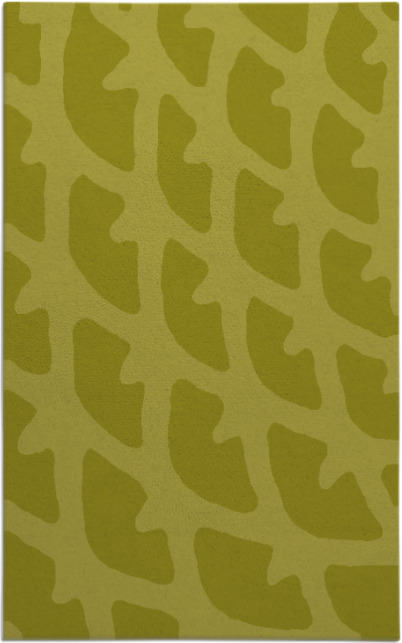 scala rug - item 664651