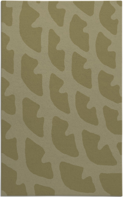 scala rug - item 664653