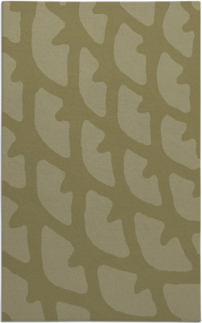 scala rug - item 664654