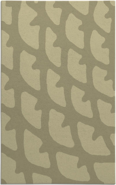 scala rug - item 664655