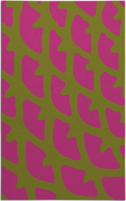 scala rug - item 664658