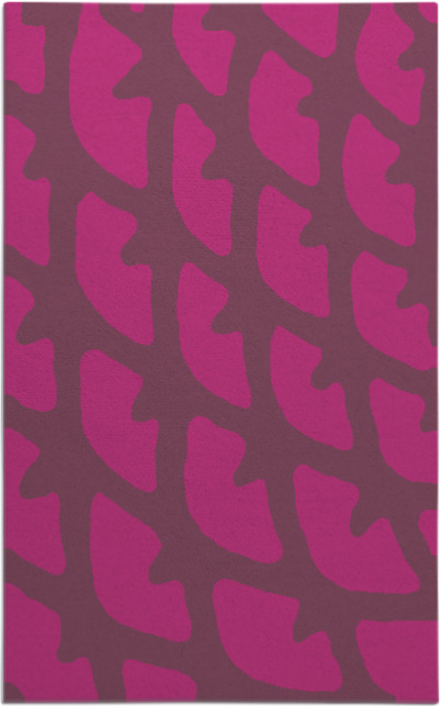 scala rug - item 664660