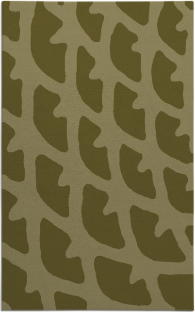 scala rug - item 664661