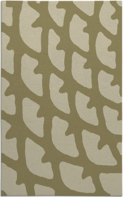 scala rug - item 664663