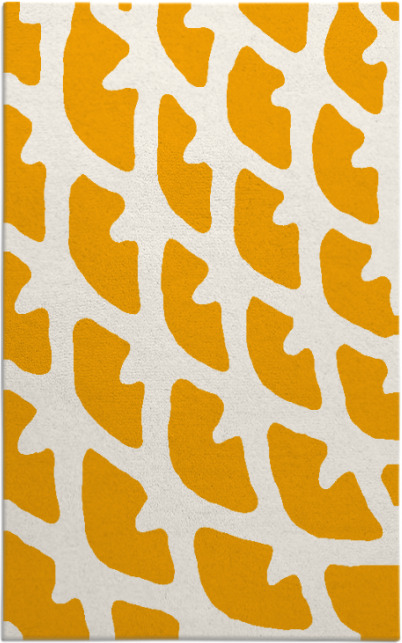 scala rug - item 664665