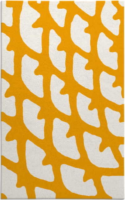 scala rug - item 664666