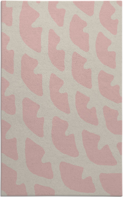 scala rug - item 664671